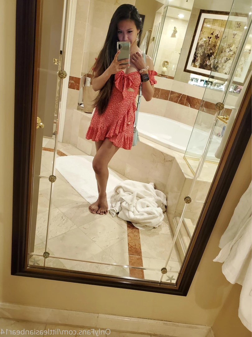 juicypinaypple Onlyfans leaked photo 6259076 on Hotleaks.tv