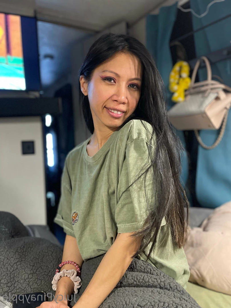 juicypinaypple Onlyfans leaked photo 6259100 on Hotleaks.tv