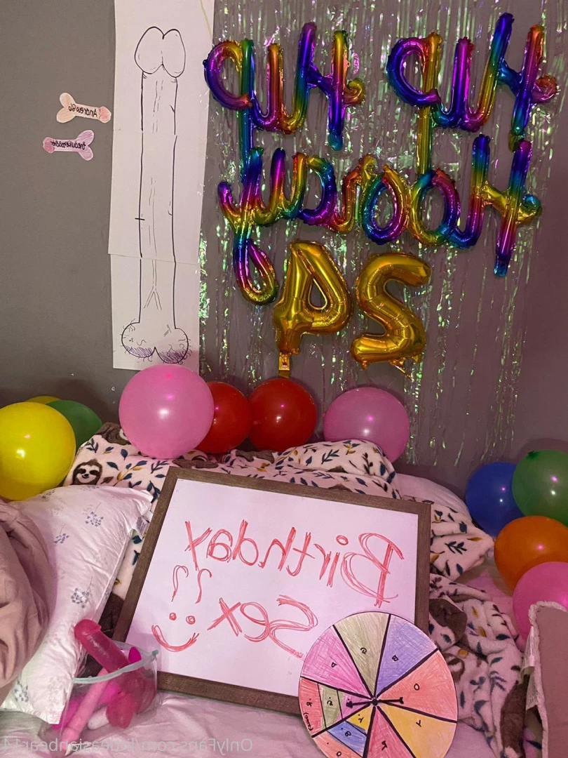juicypinaypple Onlyfans leaked photo 6259185 on Hotleaks.tv