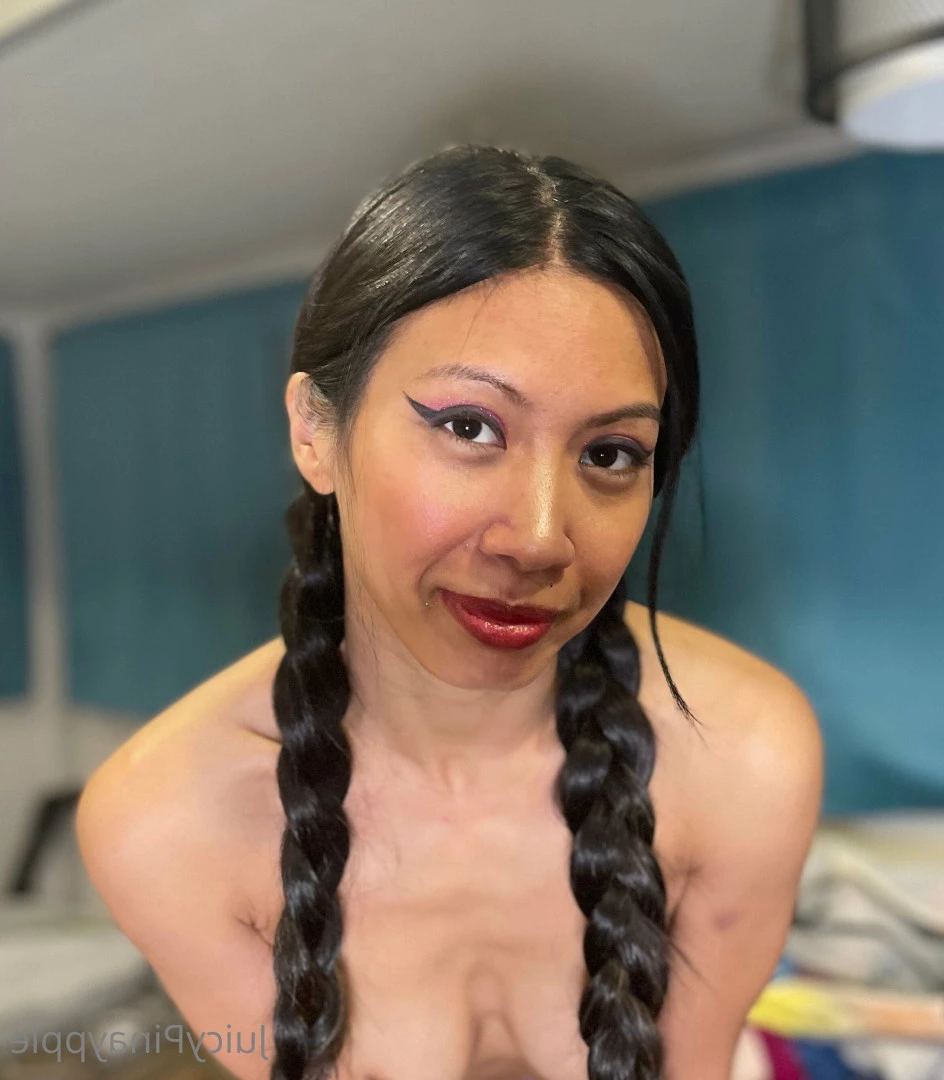 juicypinaypple Onlyfans leaked photo 6259224 on Hotleaks.tv