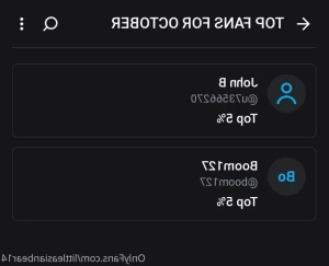 6259249