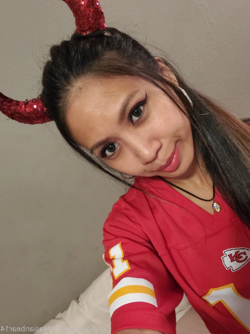 juicypinaypple Onlyfans leaked photo 6259308 on Hotleaks.tv