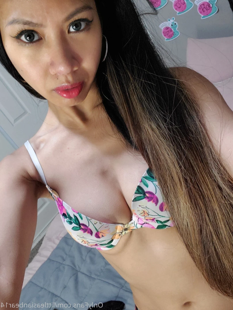 juicypinaypple Onlyfans leaked photo 6259316 on Hotleaks.tv