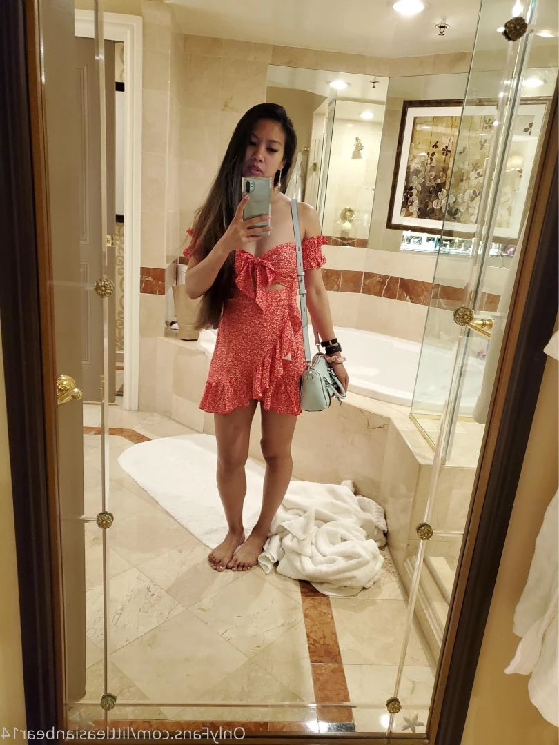 juicypinaypple Onlyfans leaked photo 6259346 on Hotleaks.tv