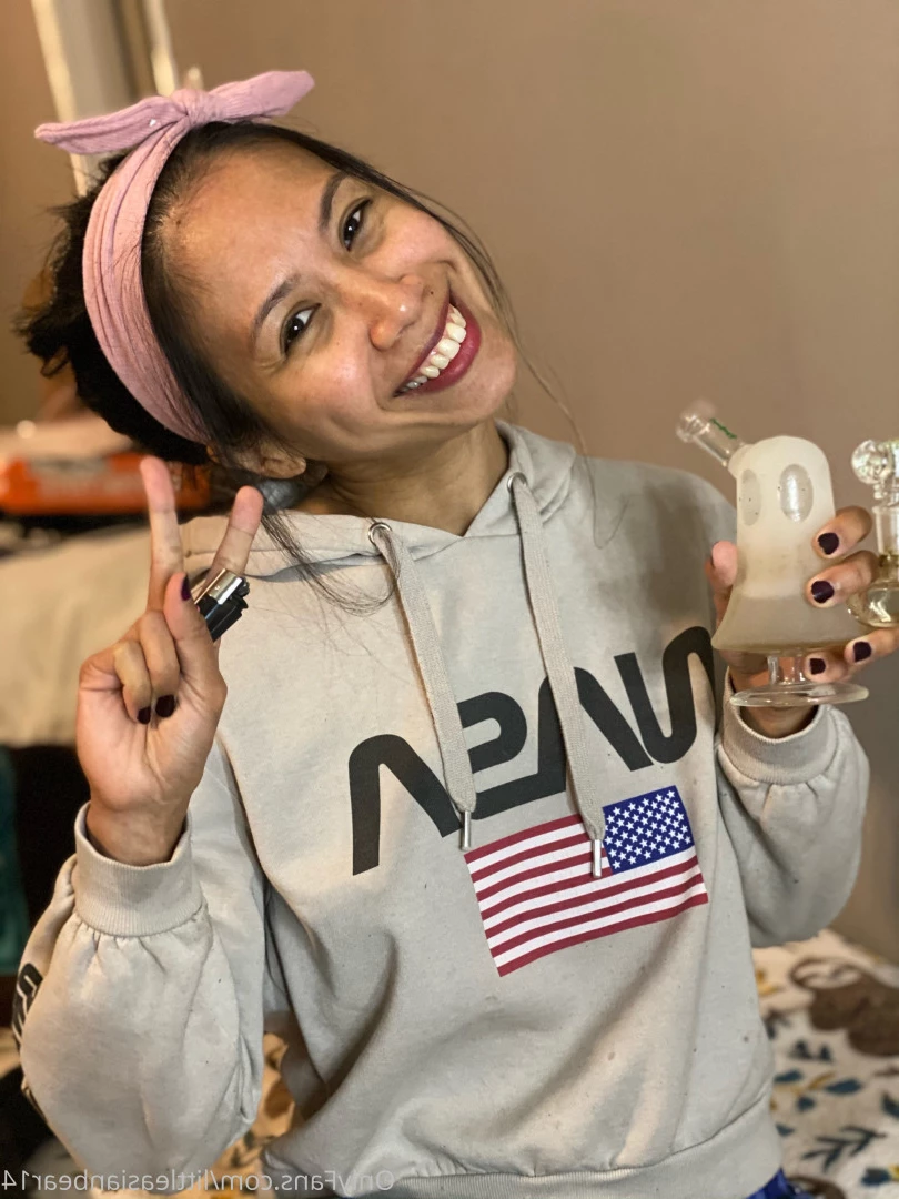 juicypinaypple Onlyfans leaked photo 6259392 on Hotleaks.tv