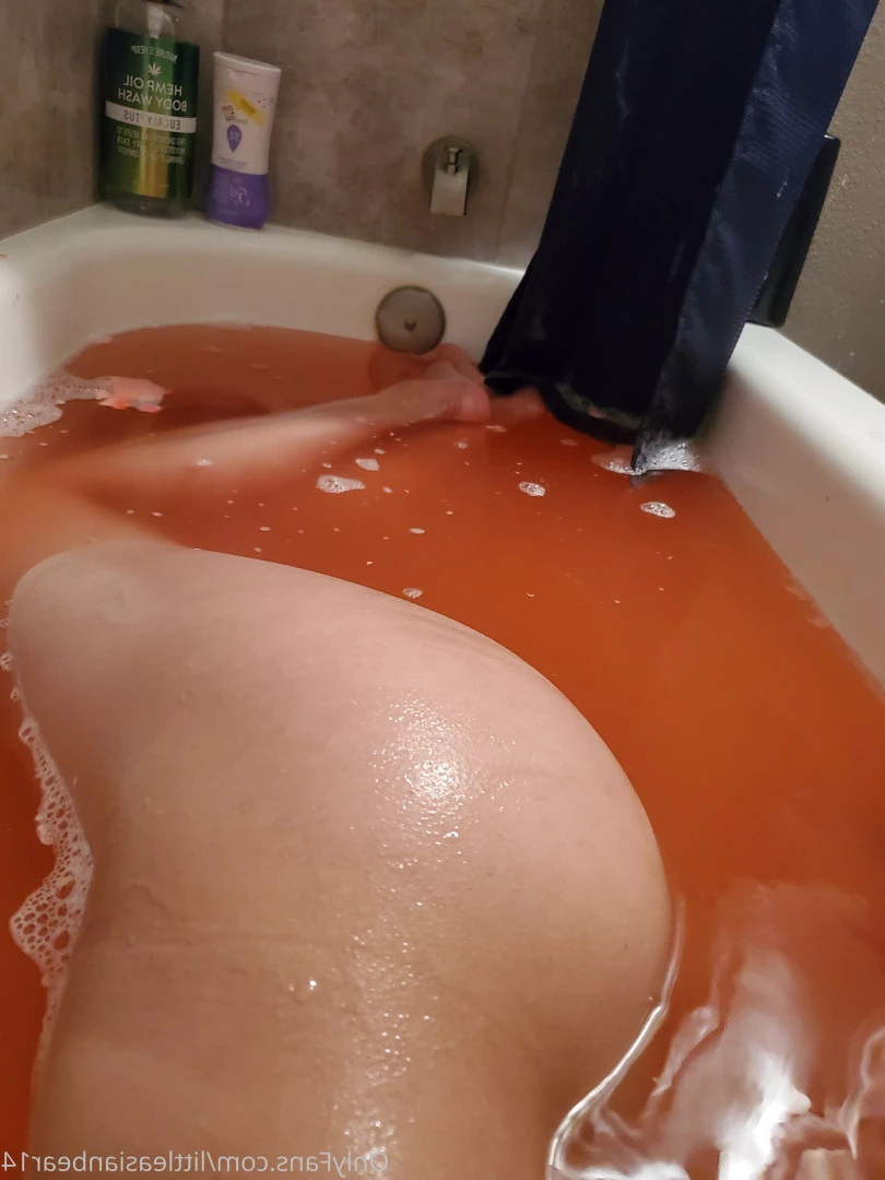 juicypinaypple Onlyfans leaked photo 6259429 on Hotleaks.tv