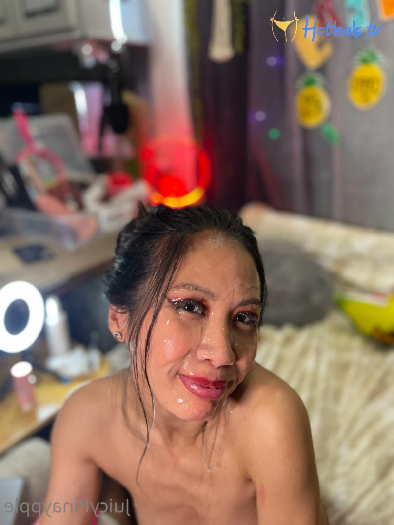 juicypinaypple Onlyfans leaked photo 6259525 on Hotleaks.tv