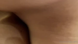 juju_swing Onlyfans leaked video 18304066 on Hotleaks.tv
