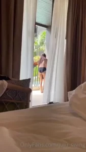 juju_swing Onlyfans leaked video 18304070 on Hotleaks.tv