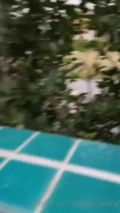 juju_swing Onlyfans leaked video 18304078 on Hotleaks.tv