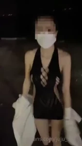 juju_swing Onlyfans leaked video 18304095 on Hotleaks.tv