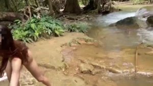 juju_swing Onlyfans leaked video 18304100 on Hotleaks.tv