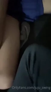 juju_swing Onlyfans leaked video 18304104 on Hotleaks.tv
