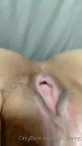 juju_swing Onlyfans leaked video 18304107 on Hotleaks.tv