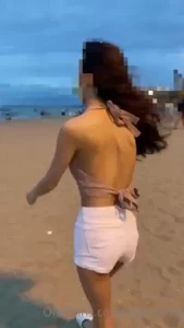 juju_swing Onlyfans leaked video 18304127 on Hotleaks.tv