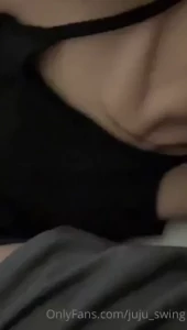 juju_swing Onlyfans leaked video 18304131 on Hotleaks.tv