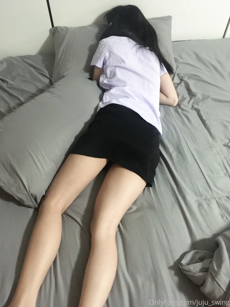 juju_swing Onlyfans leaked photo 16734132 on Hotleaks.tv