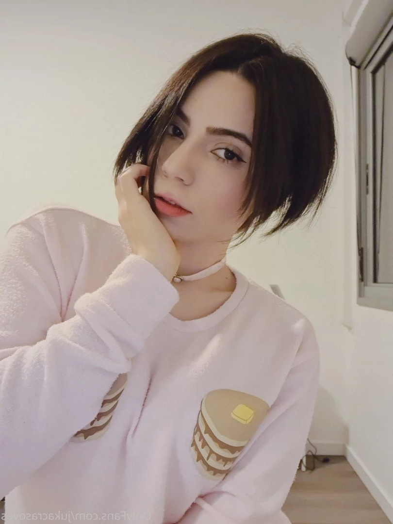 Juka Crasoves [ jukacrasoves ] Onlyfans leaked photo 3231940 on Hotleaks.tv