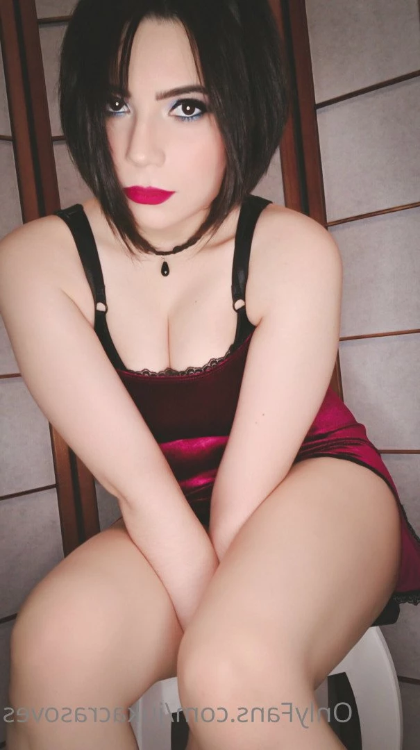 Juka Crasoves [ jukacrasoves ] Onlyfans leaked photo 3231955 on Hotleaks.tv