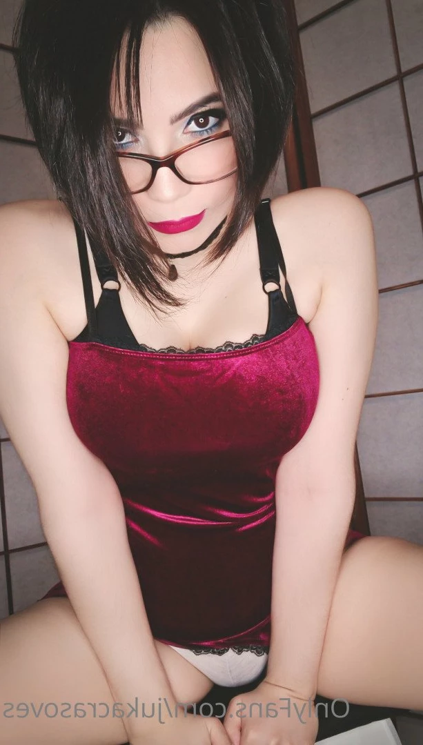 Juka Crasoves [ jukacrasoves ] Onlyfans leaked photo 3232053 on Hotleaks.tv