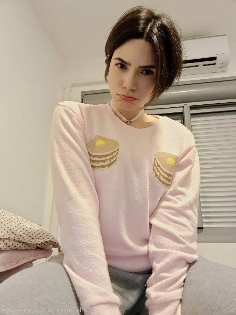 Juka Crasoves [ jukacrasoves ] Onlyfans leaked photo 3232081 on Hotleaks.tv