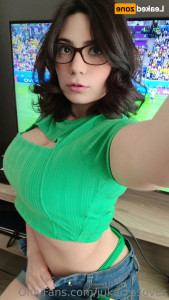 16602715