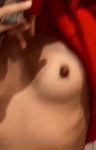 3861845