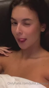 4903543