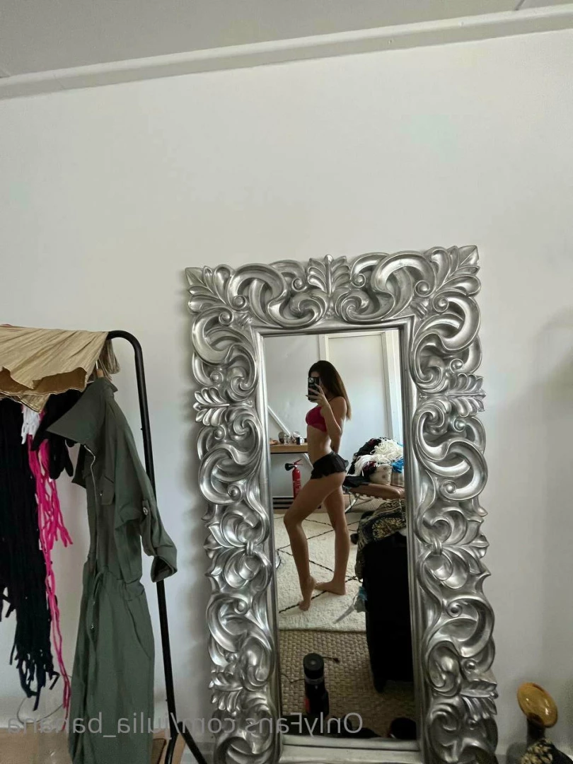 Julia Banana🍌 [ julia_banana ] Onlyfans leaked photo 5914914 on Hotleaks.tv