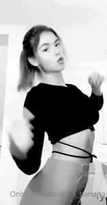14064788