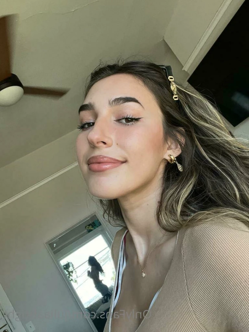 baby J 🍭 [ juliaabright ] Onlyfans leaked photo 6299688 on Hotleaks.tv