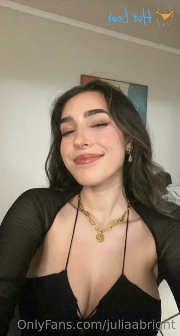 baby J 🍭 [ juliaabright ] Onlyfans leaked photo 15776831 on Hotleaks.tv