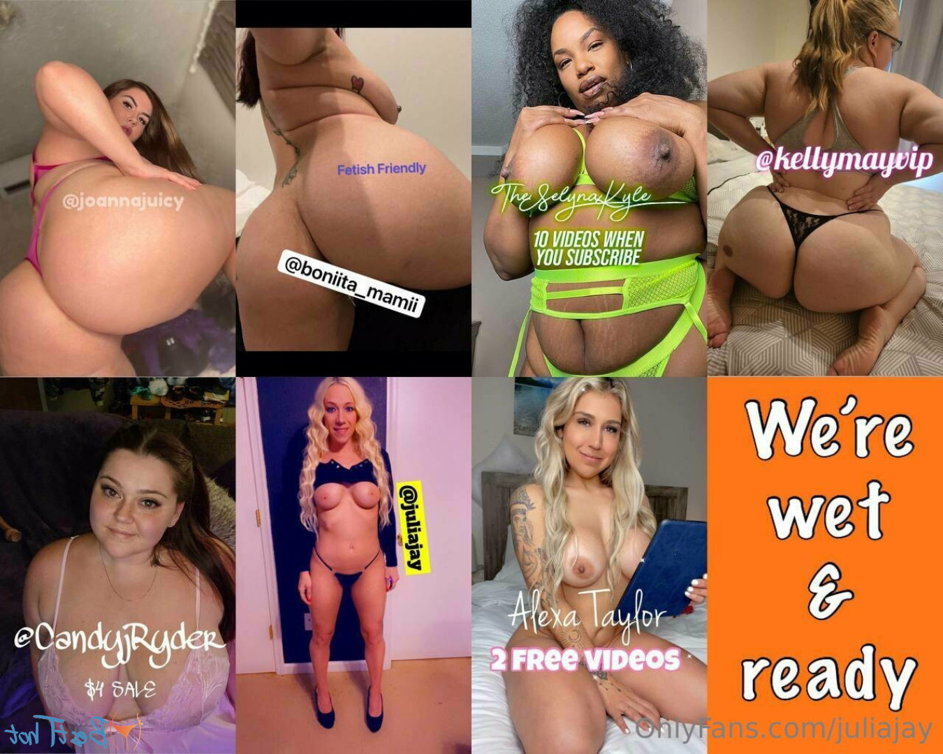 🎉⭐️ Julia Jay ⭐️🎉 [ juliajay ] Onlyfans leaked photo 16891604 on Hotleaks.tv