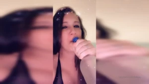 🎉⭐️ Julia Jay ⭐️🎉 [ juliajay ] Onlyfans leaked video 18303981 on Hotleaks.tv