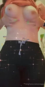 18304047
