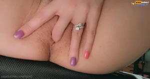 14780755