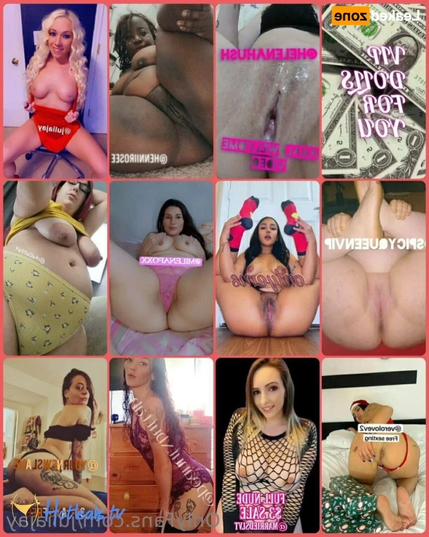 🎉⭐️ Julia Jay ⭐️🎉 [ juliajay ] Onlyfans leaked photo 15321230 on Hotleaks.tv