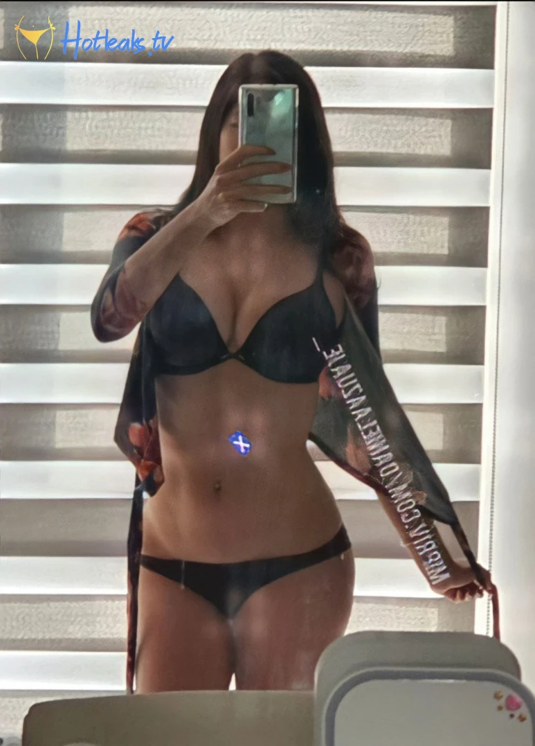  [ danielaazuaje ] Onlyfans leaked photo 4625346 on Hotleaks.tv