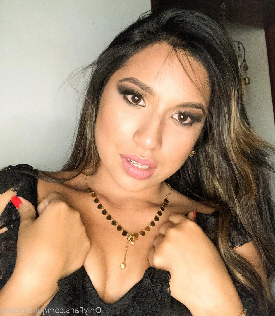 Sami Steel [ samantasteel ] Onlyfans leaked photo 3508479 on Hotleaks.tv