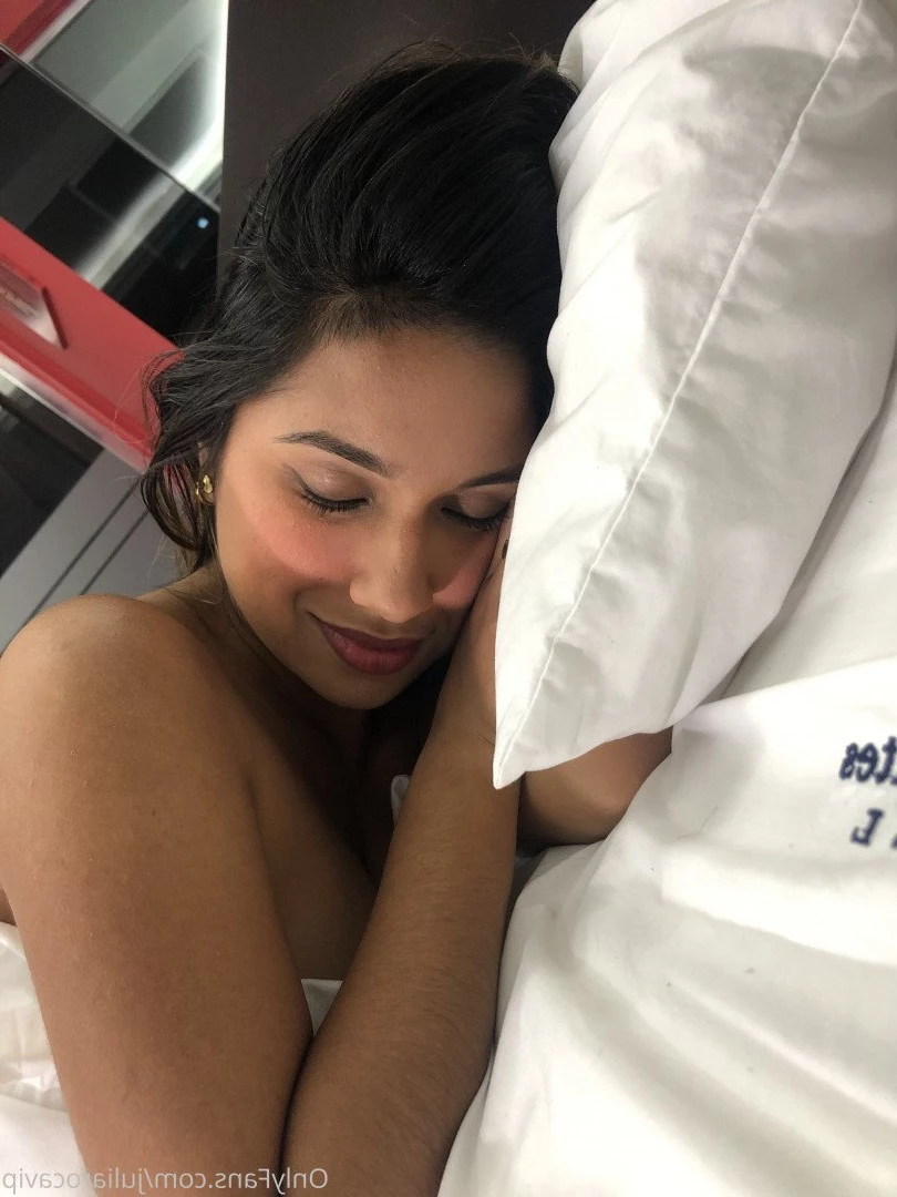 Sami Steel [ samantasteel ] Onlyfans leaked photo 3508769 on Hotleaks.tv