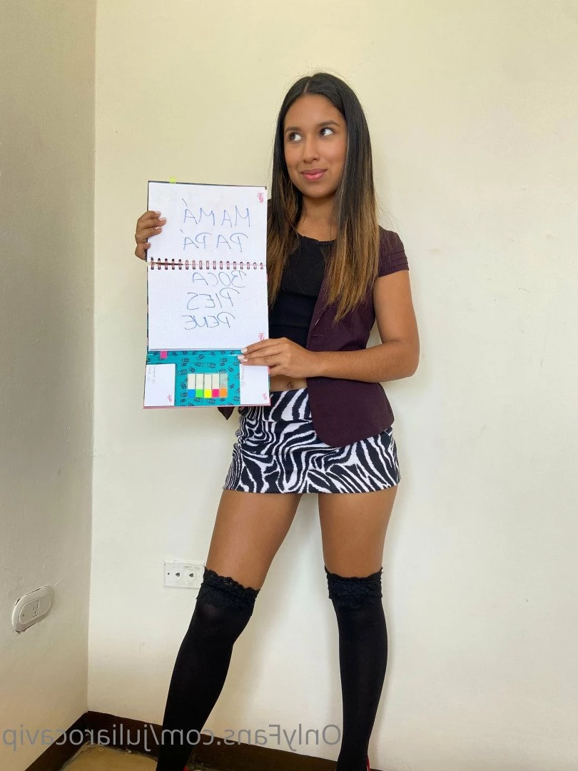 Sami Steel [ samantasteel ] Onlyfans leaked photo 3508797 on Hotleaks.tv