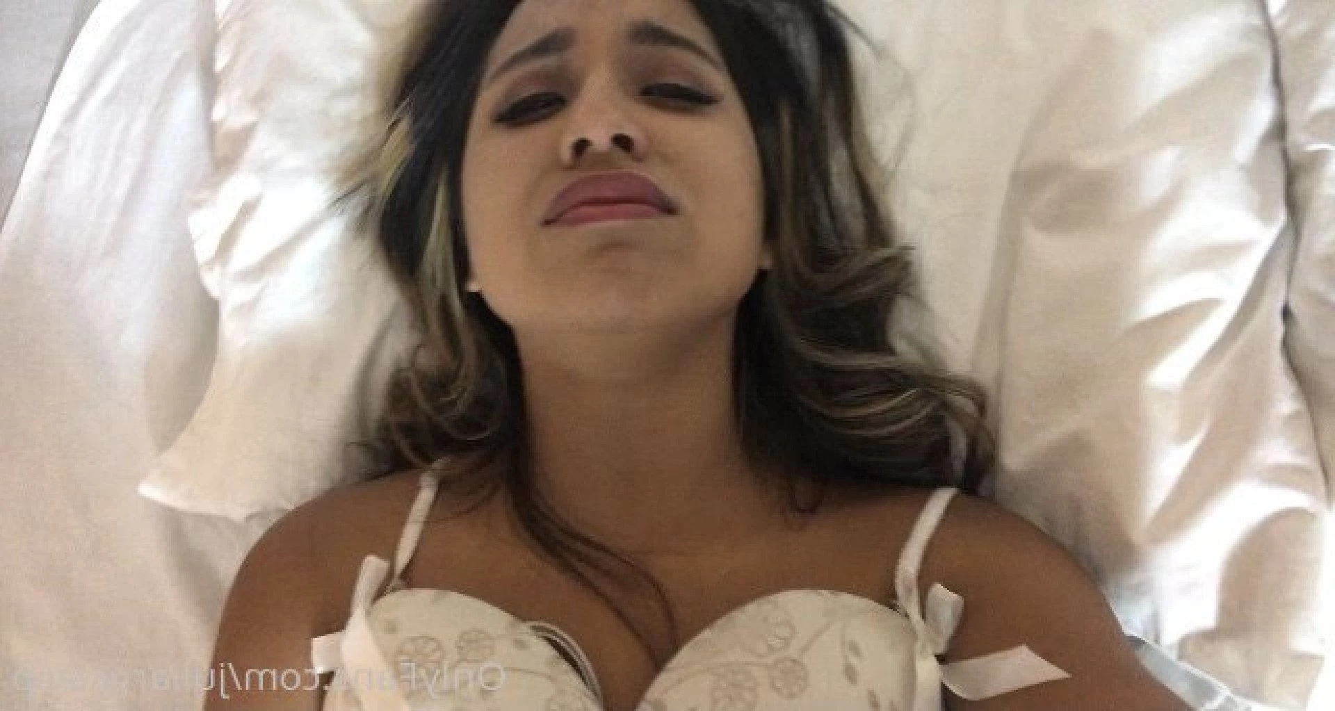 Sami Steel [ samantasteel ] Onlyfans leaked photo 3508969 on Hotleaks.tv