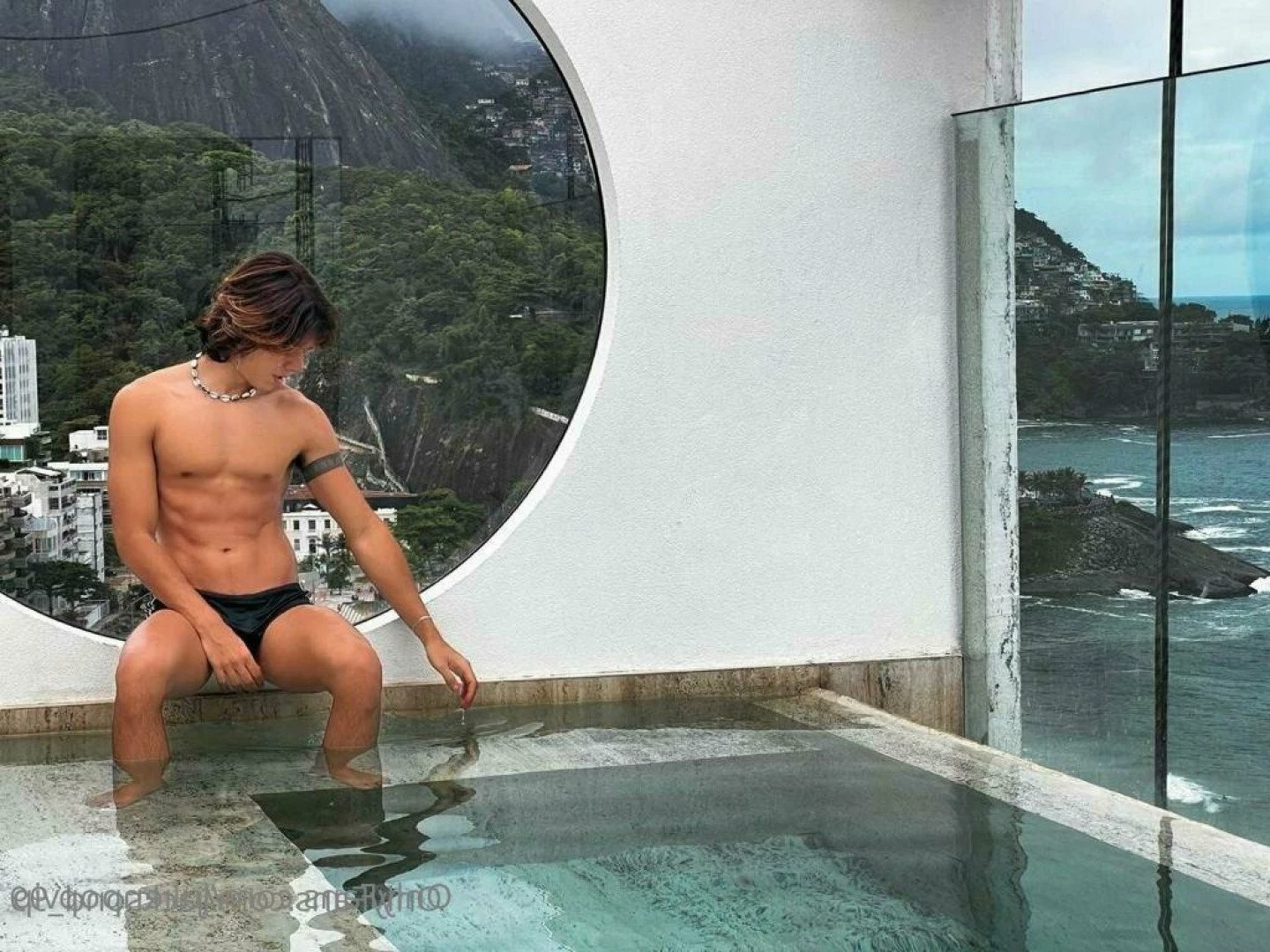 Julien Pop VIP Top 1% [ julienpopvip ] Onlyfans leaked photo 3300883 on Hotleaks.tv