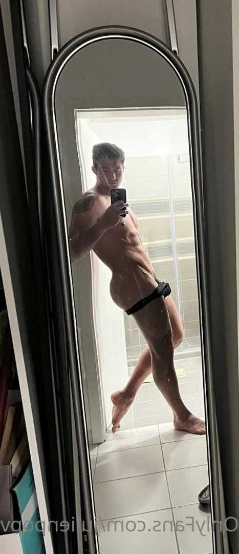 Julien Pop VIP Top 1% [ julienpopvip ] Onlyfans leaked photo 3300964 on Hotleaks.tv