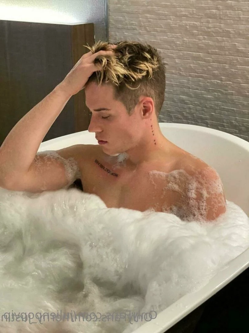 Julien Pop VIP Top 1% [ julienpopvip ] Onlyfans leaked photo 3302026 on Hotleaks.tv
