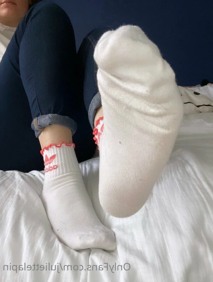 Juliette Lapin 🐳 [ juliettelapin ] Onlyfans leaked photo 3243509 on Hotleaks.tv