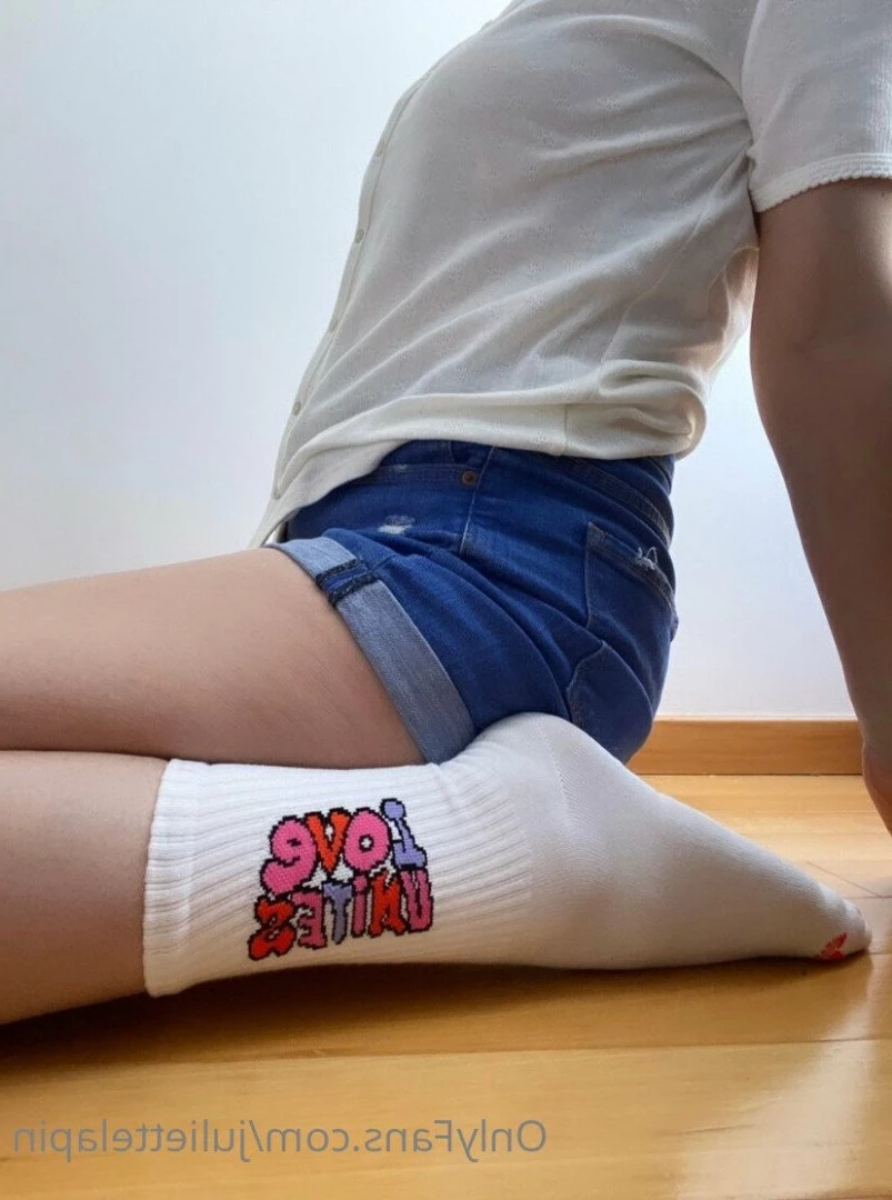 Juliette Lapin 🐳 [ juliettelapin ] Onlyfans leaked photo 3243543 on Hotleaks.tv