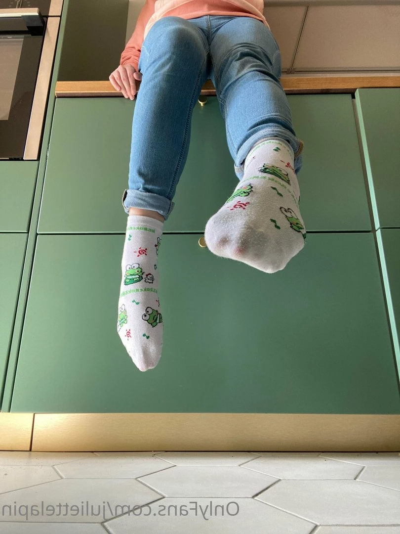Juliette Lapin 🐳 [ juliettelapin ] Onlyfans leaked photo 3243574 on Hotleaks.tv