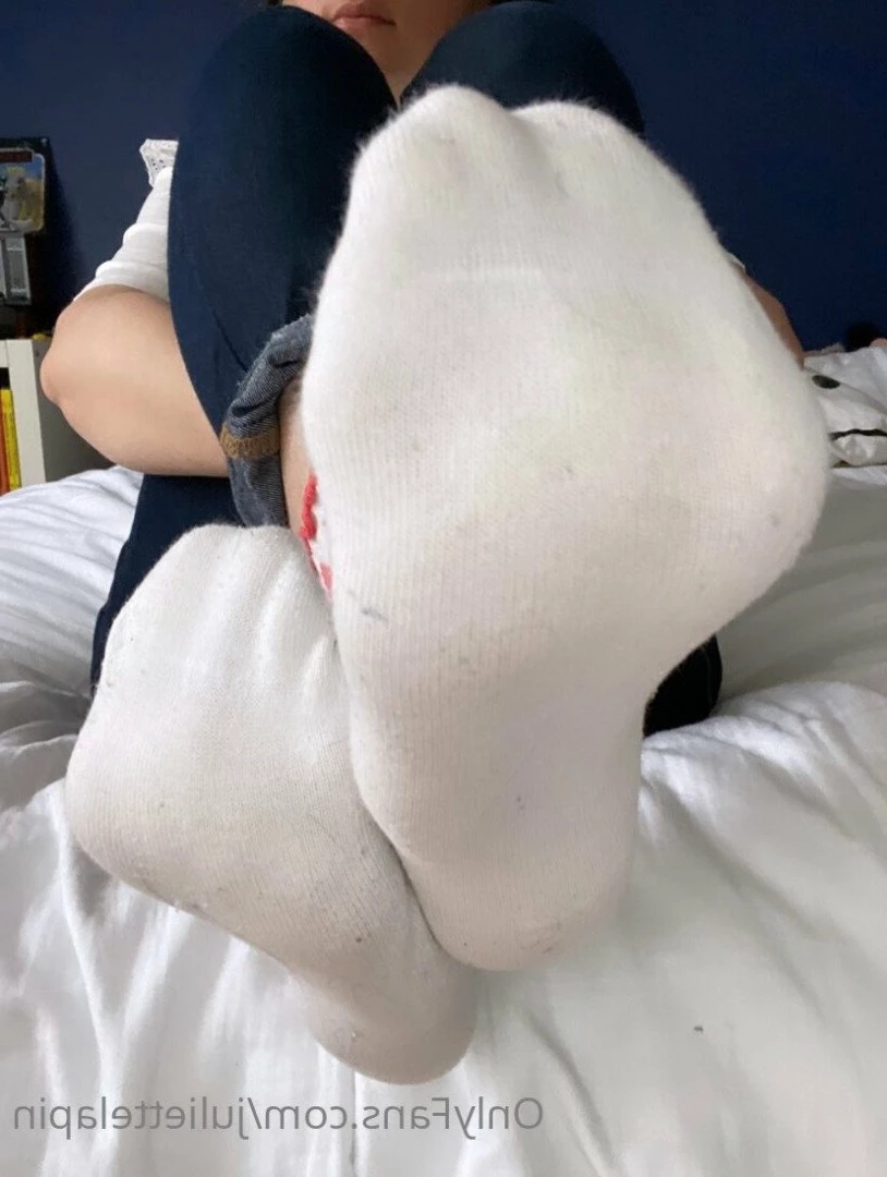 Juliette Lapin 🐳 [ juliettelapin ] Onlyfans leaked photo 3243629 on Hotleaks.tv