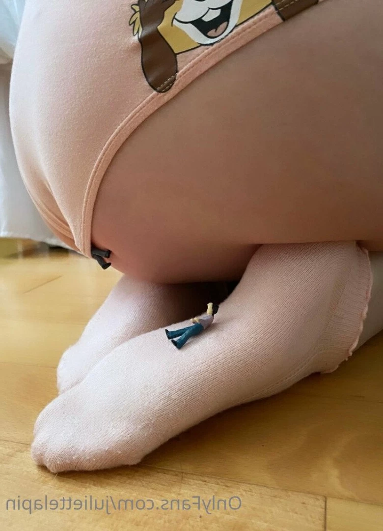 Juliette Lapin 🐳 [ juliettelapin ] Onlyfans leaked photo 3243647 on Hotleaks.tv